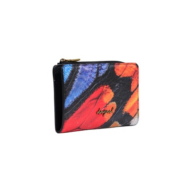 Desigual Portafogli Donna