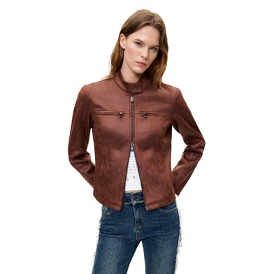 Desigual Giacca Donna