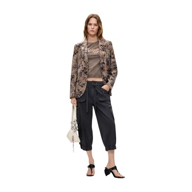 Desigual Giacca Donna