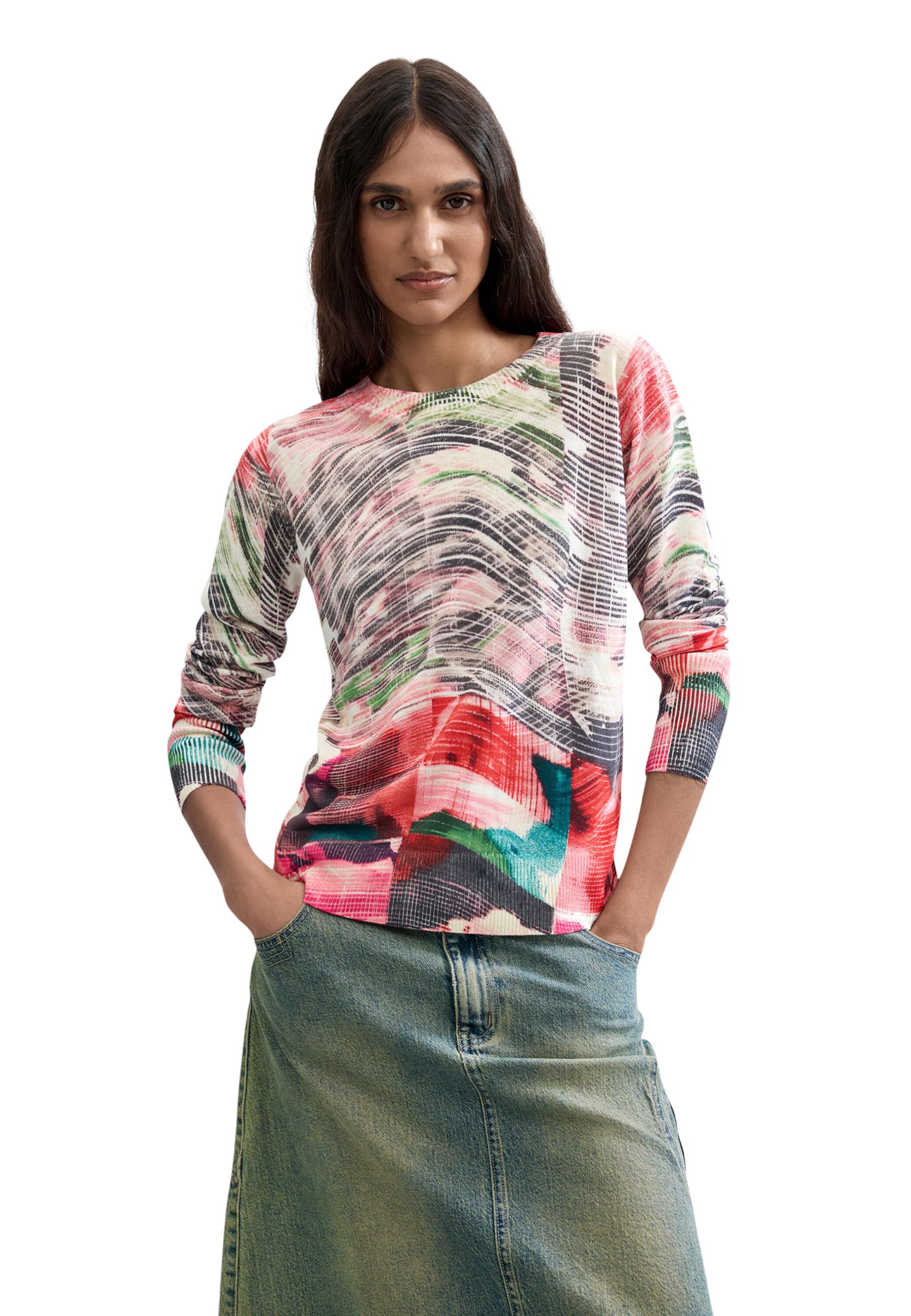 Desigual