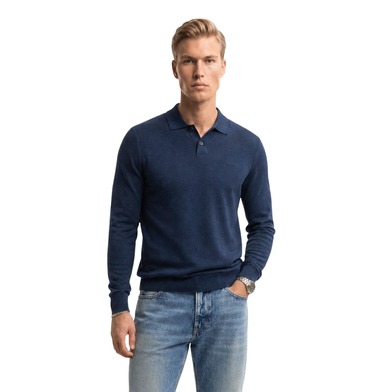 Boss Maglia Uomo
