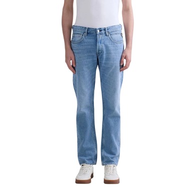 Replay Jeans Uomo