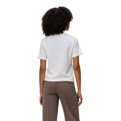 Only T-Shirt Donna