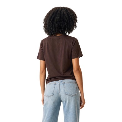 Only T-Shirt Donna