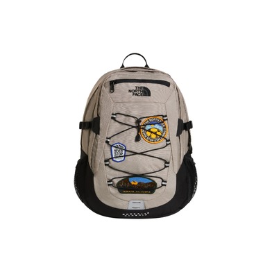 The North Face Borsa Uomo