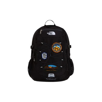 The North Face Borsa Uomo