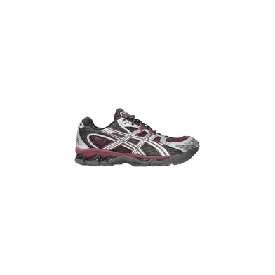 Asics Sneakers Uomo