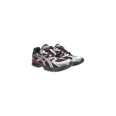 Asics Sneakers Uomo