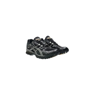 Asics Sneakers Uomo