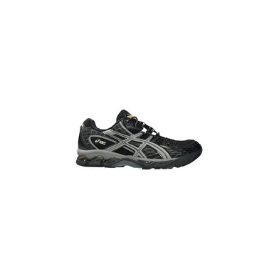 Asics Sneakers Uomo