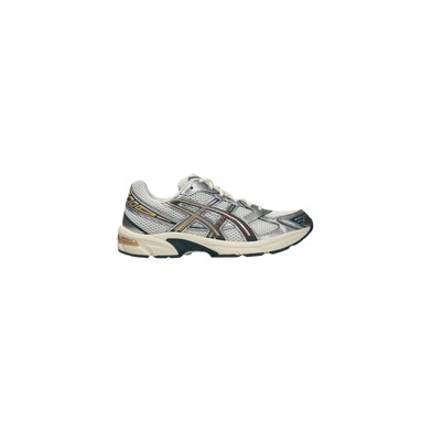 Asics Sneakers Uomo