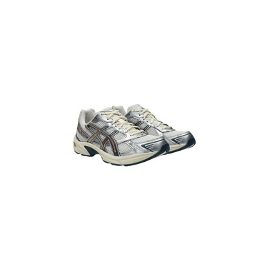Asics Sneakers Uomo