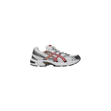 Asics Sneakers Uomo