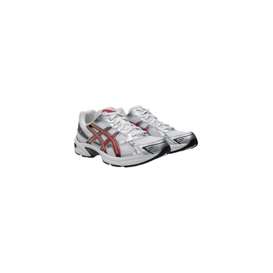 Asics Sneakers Uomo