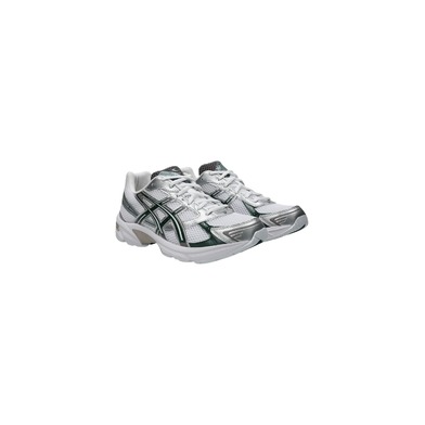 Asics Sneakers Uomo