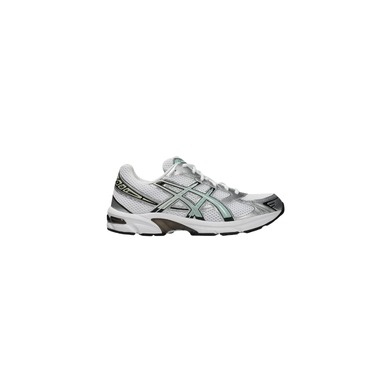 Asics Sneakers Uomo
