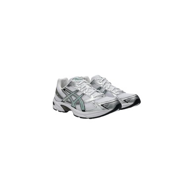 Asics Sneakers Uomo