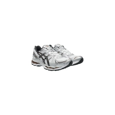 Asics Sneakers Uomo