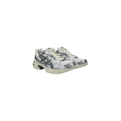 Asics Sneakers Uomo