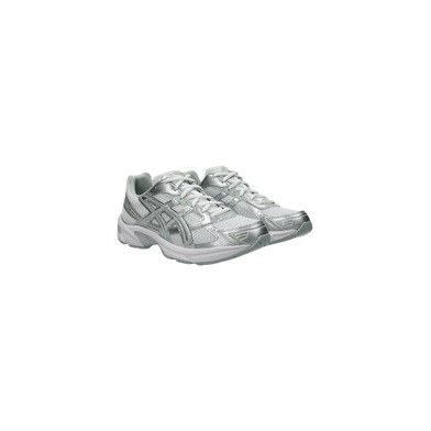 Asics Sneakers Uomo
