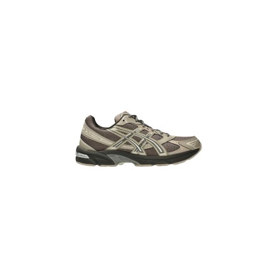 Asics Sneakers Uomo