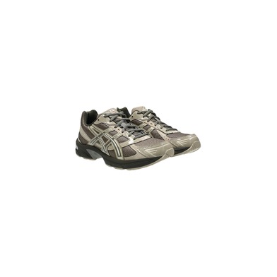 Asics Sneakers Uomo