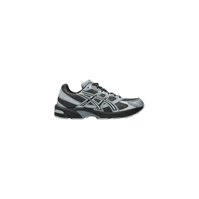Asics Sneakers Uomo