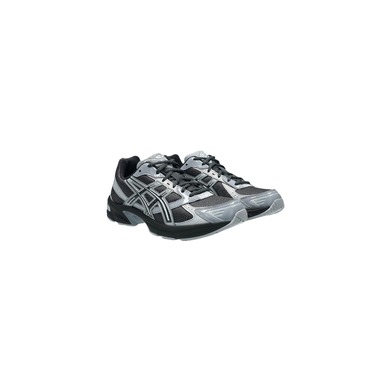 Asics Sneakers Uomo