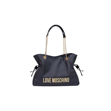 Love Moschino Borsa Donna
