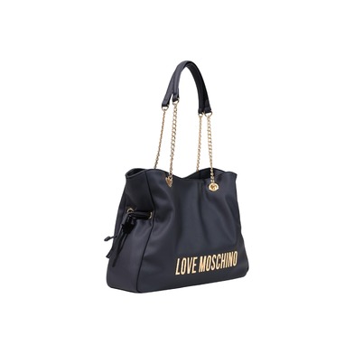 Love Moschino Borsa Donna