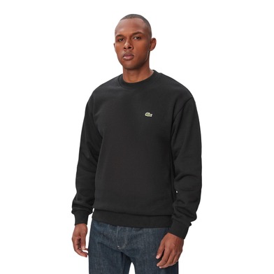 Lacoste Felpa Uomo