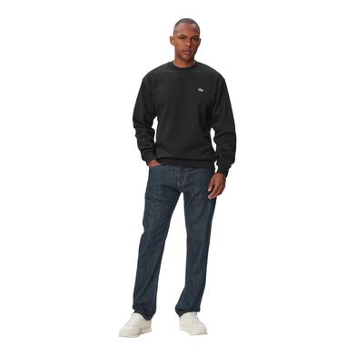 Lacoste Felpa Uomo