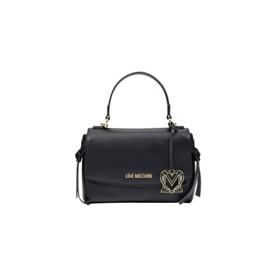Love Moschino Borsa Donna