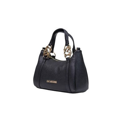 Love Moschino Borsa Donna