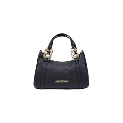 Love Moschino Borsa Donna