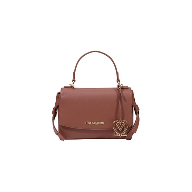 Love Moschino Borsa Donna