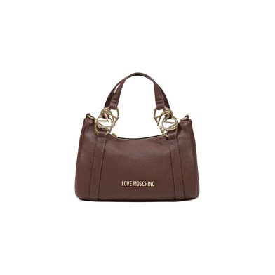 Love Moschino Borsa Donna