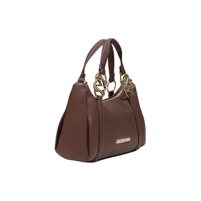 Love Moschino Borsa Donna