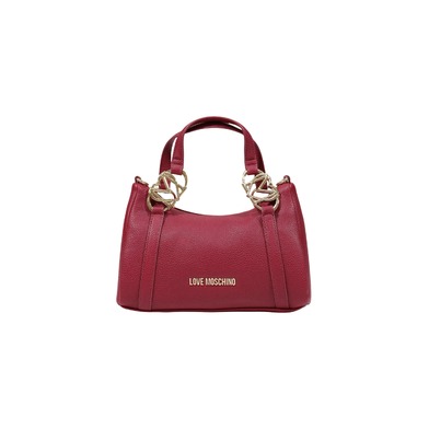 Love Moschino Borsa Donna
