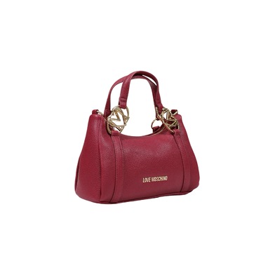 Love Moschino Borsa Donna