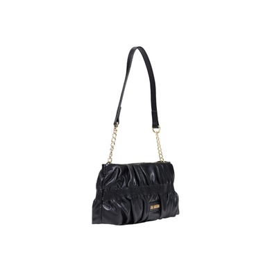 Love Moschino Borsa Donna