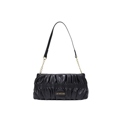 Love Moschino Borsa Donna