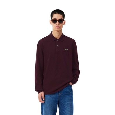 Lacoste T-Shirt Uomo