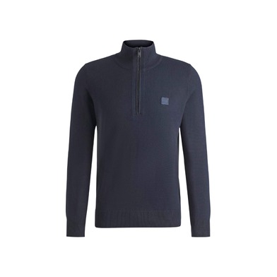 Boss Maglia Uomo