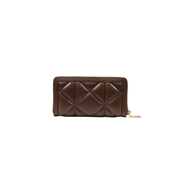 Love Moschino Portafogli Donna