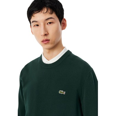 Lacoste Maglia Uomo