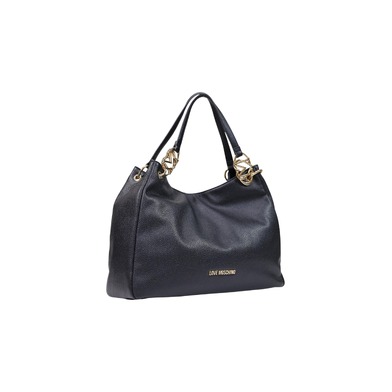 Love Moschino Borsa Donna