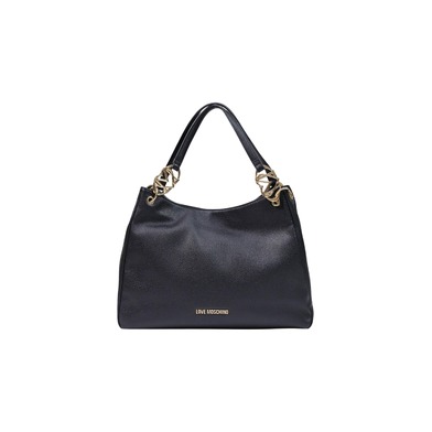 Love Moschino Borsa Donna
