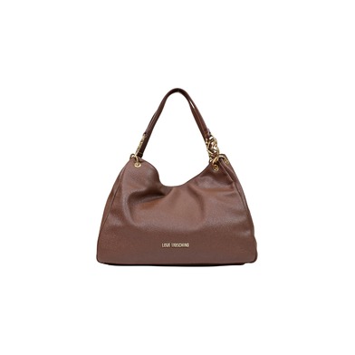 Love Moschino Borsa Donna