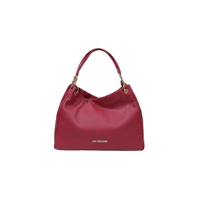 Love Moschino Borsa Donna